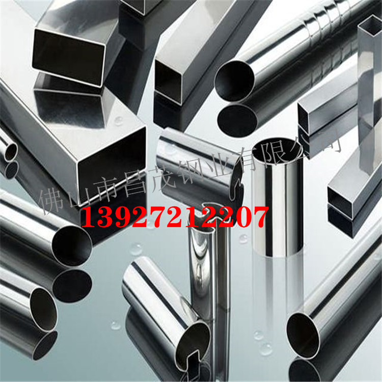 290d3b20dc9f8089b61dc8ca98b79a3_副本.jpg 290d3b20dc9f8089b61dc8ca98b79a3_副本.jpg