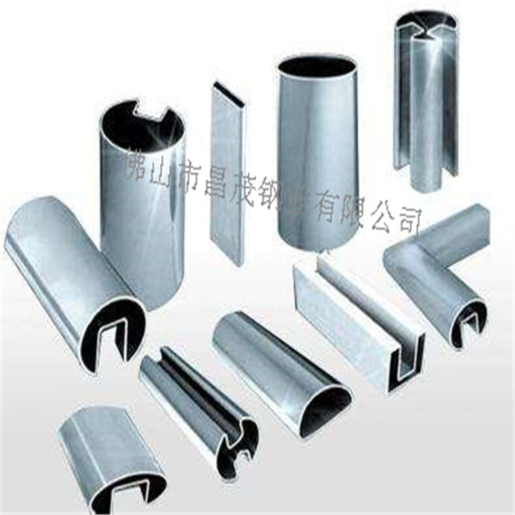 36f333c0810a21e2f8c2588e05ecc3e.jpg 36f333c0810a21e2f8c2588e05ecc3e.jpg