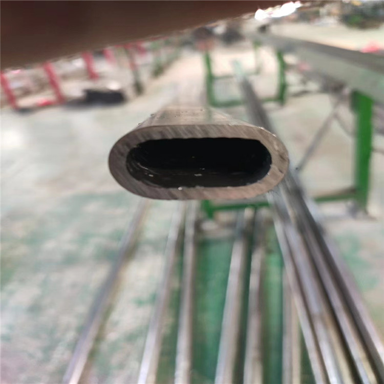 7101f9974648dfec82ec56bcf704eab.jpg 7101f9974648dfec82ec56bcf704eab.jpg