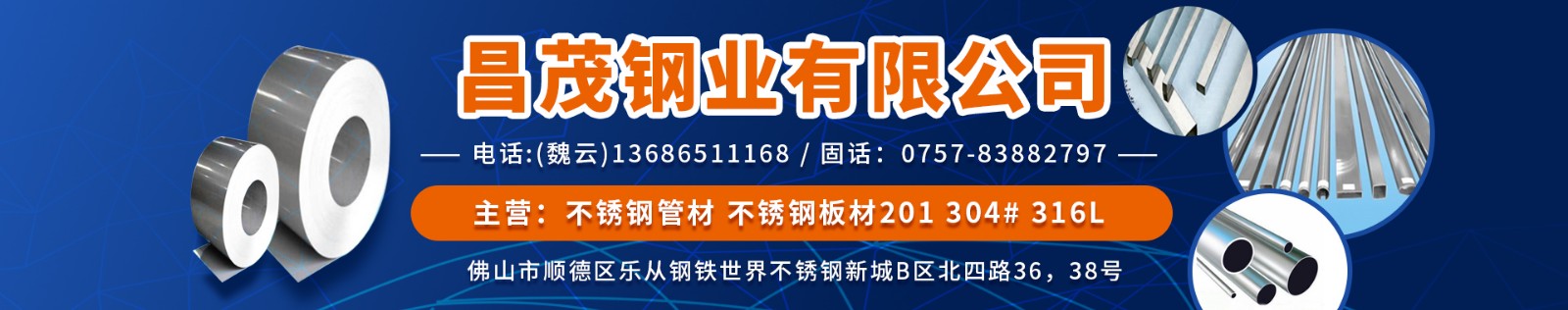 fdfab936bb308b7692565dde4809f0e.jpg fdfab936bb308b7692565dde4809f0e.jpg